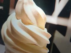 -麦当劳(东大桥店)