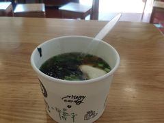 -家宴·灌蛋·沙茶面(曾厝垵店)