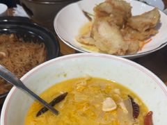 -金掌勺·锅包肉(双榆树店)