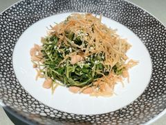 -明州小宴(文化广场店)