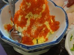 -大雄寿司(洛浦店)