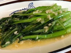 -东北故事私房菜(江南印象店)