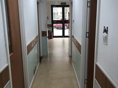 -宠福鑫动物医院·动物疾病诊疗中心(天通苑店)
