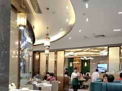 -有心德(隆生店)