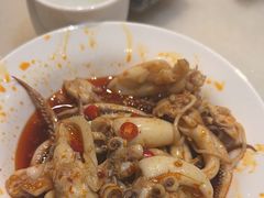 -金鼎轩(方庄天坛店)