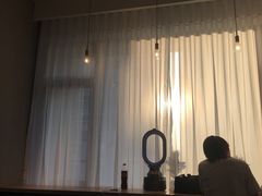 -众独空间沉浸式自习室(三阳路铂仕汇店)