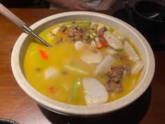 -辣瓦·江西爆炒馆子