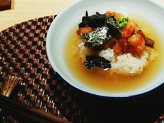 android_upload_pic-泉寿司(万科公园店)