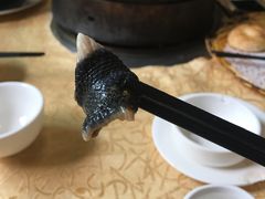 -荔城生鲜盛宴(番禺旗舰店)