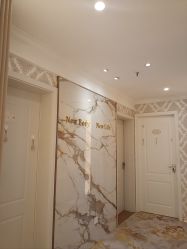 -茜尔维亚修身连锁(闵行莘庄店)