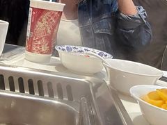 -天府火锅·始于1989年(老城十字街店)