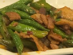 -老马家·舌尖上的西塘美食