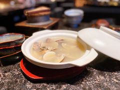 -老乾杯和牛烧肉(王府中环店)