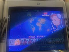 -天天玩X秋葉原日系动漫游戏中心