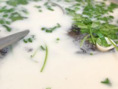 -旭龙鱼头王(航华店)