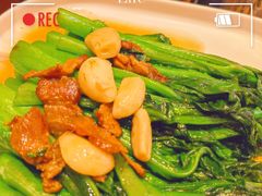 -创味·民间海南菜·非遗藤桥排骨(藤桥·免税城店)