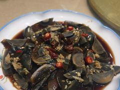 -太子食府(圣水路店)