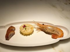 -金悦•梦华录(金融街购物中心店)