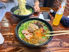 -一品飘香米线(一中总店)