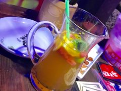 -蘭奢雅集·江浙菜(青山江滩店)