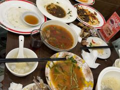 -小实惠嘉(威海路店)