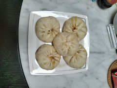 -天鹅到家·保姆月嫂育儿嫂(总店)