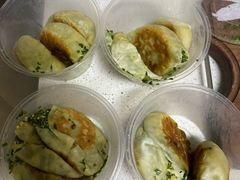 -玉华台饭庄·淮扬菜·烤鸭(望京店)