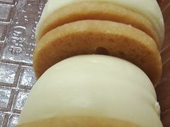 -甜嘟嘟烘焙坊(舒城路店)