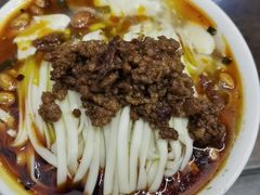 -西月城谭豆花(春熙路店)