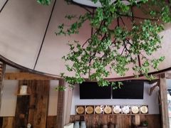 -庖丁家水煮牛排火锅(巴国城店)