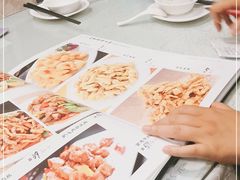 -黄家饺子东北特色菜馆(湖滨商业街店)