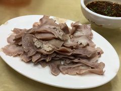 白肚-映秋饭店(李庄总店)