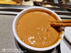 -海底捞火锅(公益西桥店)