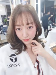 -AYO SALON