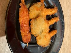 -寸屋拉面(凯德晶萃店)