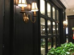 -金春禧(世茂国际广场店)
