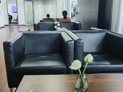 -北京鹏龙星徽奔驰4S店(西大望路店)