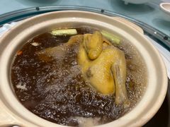 -天宜隆蘑菇宴火锅(石景山旗舰店)