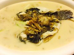 -解香楼(八盘岭路店)