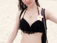 -西涌国际滨海旅游区