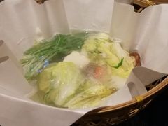 -玄品河豚(那覇國際通里之関)