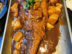 -花迹(富春江东街店)