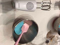 -寒舍欣和美食教室(永旺梦乐城烟台金沙滩店)