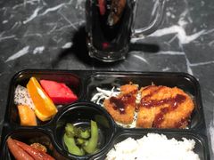 -一心豚拉面烧肉(世纪汇店)