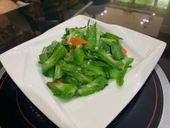 -刘记糟粕醋海鲜烧烤