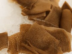 -名都晓荷塘主题火锅(海城街店)