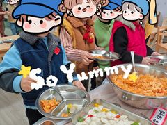-常德书法幼儿园