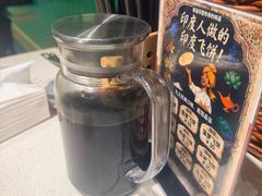 -钢管厂五区小郡肝串串香火锅(梅川路店)