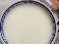 招牌传统双皮奶-周大娘牛乳(旧寨古村总店)