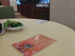 -新梅园不夜粥(龙华店)